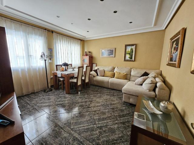 ESTUPENDA CASA EN MORATALLA