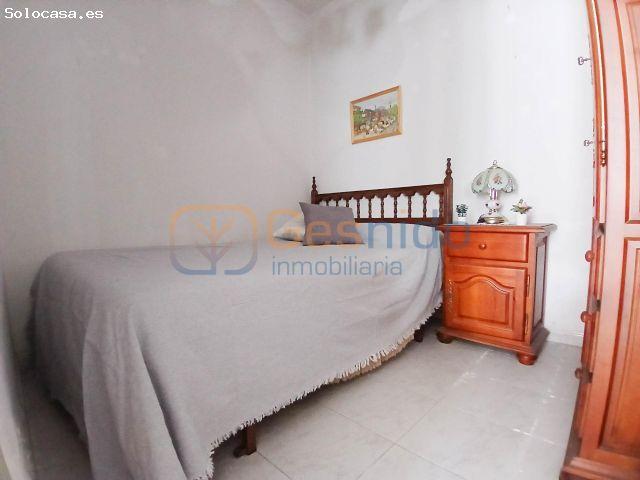ESTUPENDA CASA en NAVAFRIA SEGOVIA con AMPLIA PARCELA
