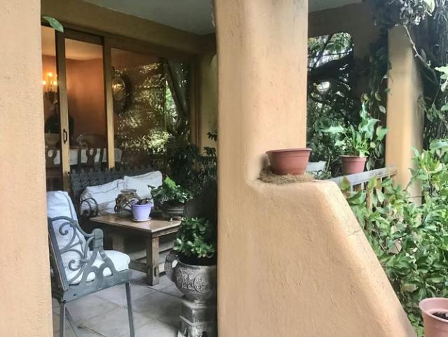 Estupenda casa en Quinchamali 1726 | dormitorios por 29500.00 en Las Condes