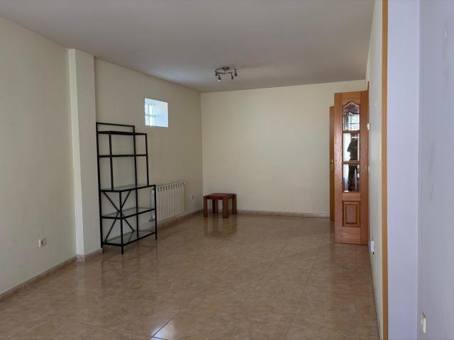 ESTUPENDA CASA PARA ALQUILAR
