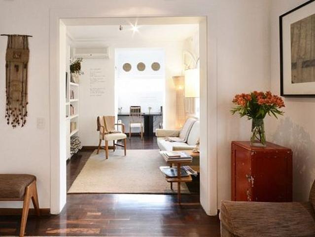 Estupenda casa que fue Hotel Boutique