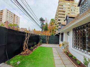 Estupenda casa recién remodelada martín de zamora málaga