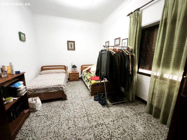 ESTUPENDA CASA SEÑORIAL EN MONTESA