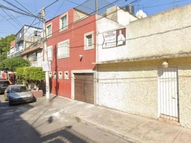 Estupenda Casa Sur 16!