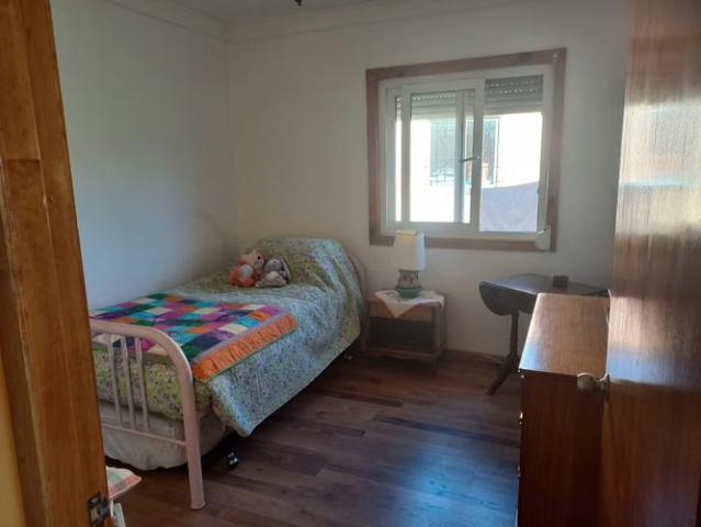 Estupenda parcela con casa en condominio valle del huinganal, limache | 3 dormitorios por 11000.00 en Limache