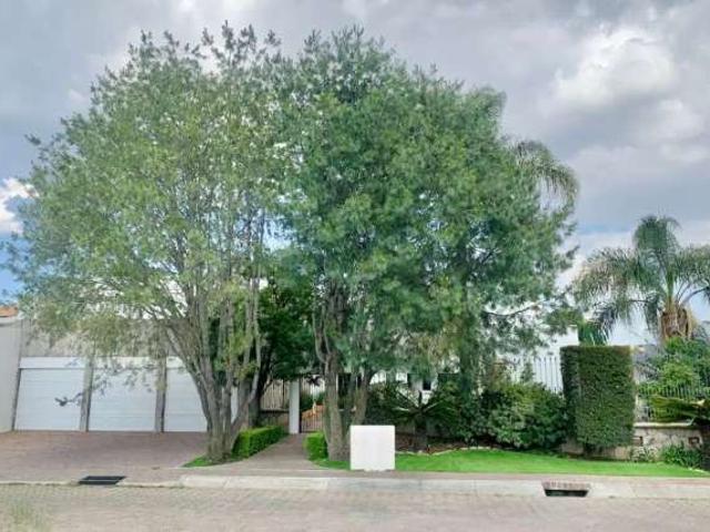 Estupenda propiedad en venta en cumbres del campestre zona n
