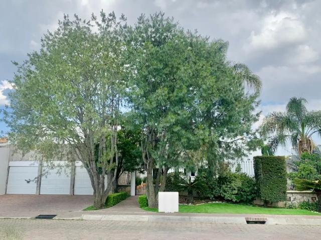 Estupenda propiedad en venta en cumbres del campestre zona n