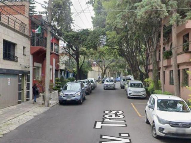 Estupenda ubicación, terreno en San Pedro de los Pinos
