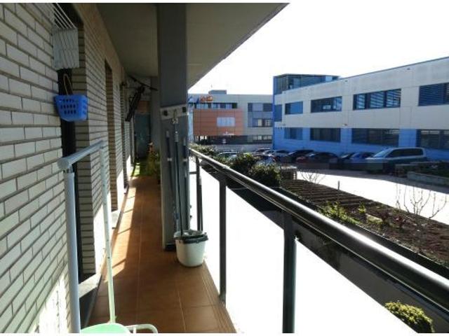 Estupenda vivienda con piscina en Utebo Zaragoza