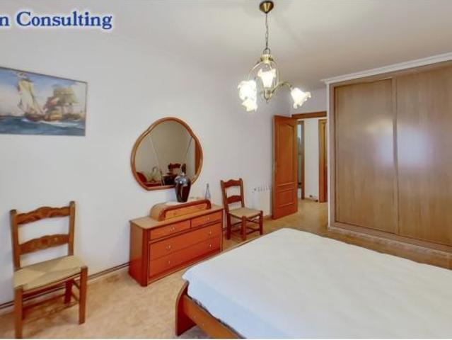 Estupenda vivienda en La Alberca del Záncara ¡FINANCIABLE AL 100%!