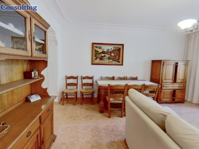 Estupenda vivienda en La Alberca del Záncara ¡FINANCIABLE AL 100%!