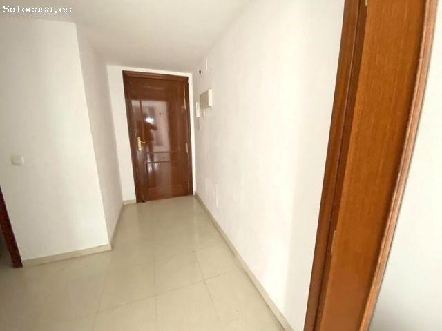 ESTUPENDA VIVIENDA EN LA ZONA DE HACIENDA CAPITÁN. 4D+2B+G+PISCINA…