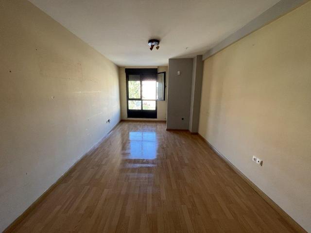 ESTUPENDA VIVIENDA EN TROBAJO DEL CERECEDO