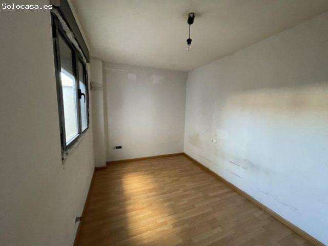 ESTUPENDA VIVIENDA EN TROBAJO DEL CERECEDO