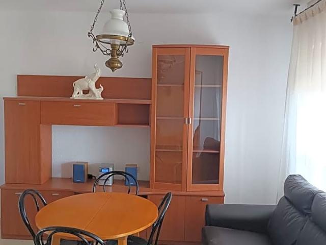 ESTUPENDA VIVIENDA EN ZONA PLAZA DE TOROS