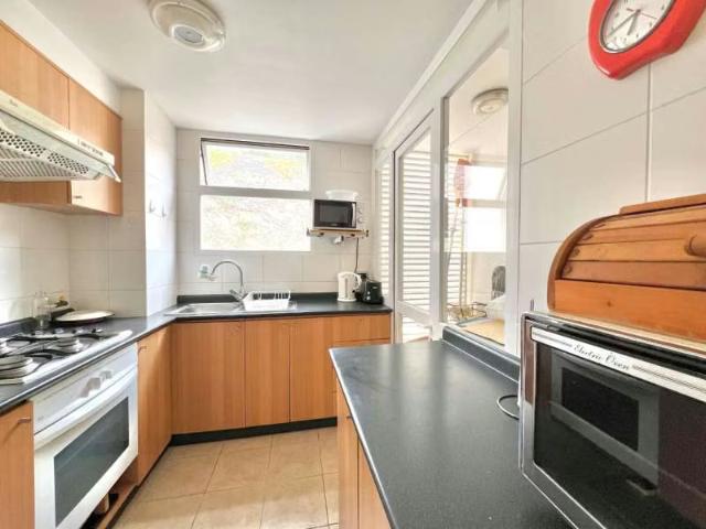 Estupenda Vista Al Mar, Primera Línea Condominio Alto Mar. 3 dormitorios por 5400.00 en Puchuncaví