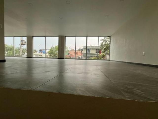 Estupendas casas en Condominio Horizontal