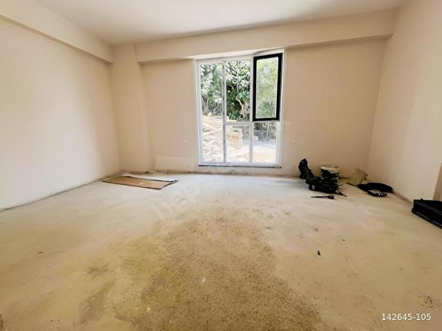 EST DEN SATILIK FIRSAT 1+1 YATIRIMLIK DAİRE
