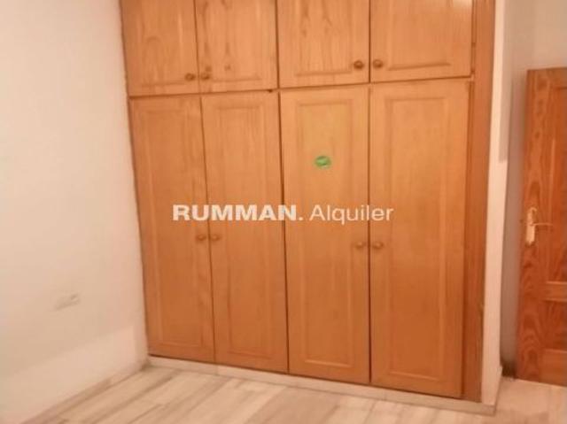 EST /LT APARTAMENTO DE DOS DORMITORIOS JUNTO A TRIUNFO