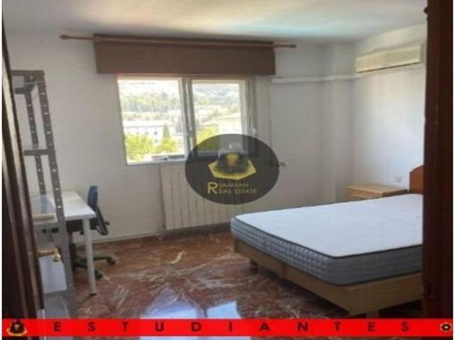 EST / LT / Piso de CUATRO Dormitorios en Beiro