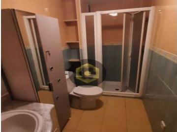 EST/ Piso TRES dormitorios, zona Alminares