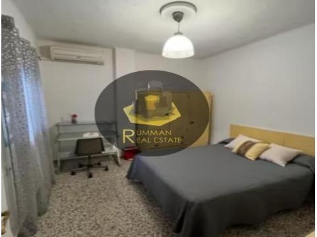 EST / Piso de TRES Dormitorios en el Realejo