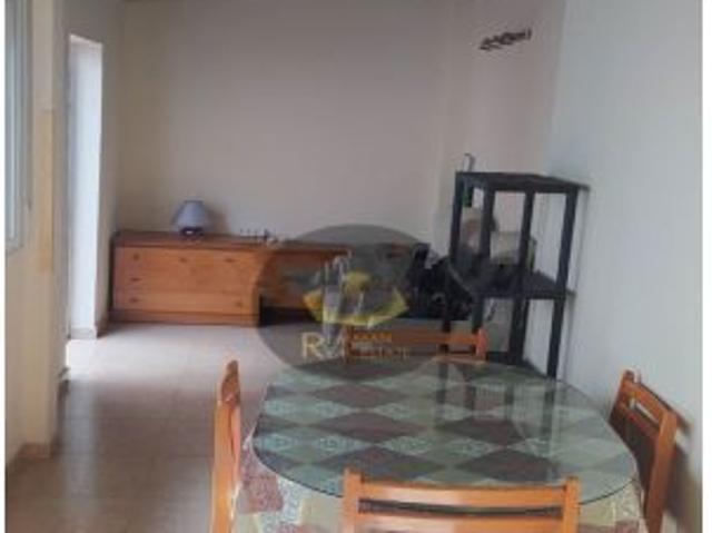 EST / Piso de TRES dormitorios en el Zaidín