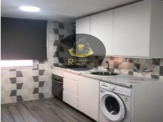 EST / Piso de TRES Dormitorios en el Zaidín