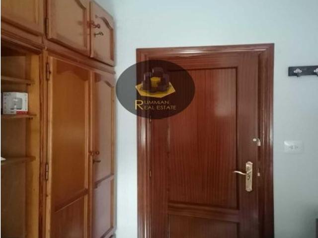 EST / Piso de CUATRO dormitorios en Cartuja