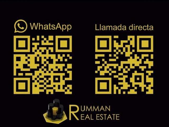 EST / Piso de CUATRO Dormitorios en La Chana