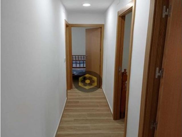 EST/ Piso en alquiler para ESTUDIANTES con CUATRO dormitorios en zona Gran Capitán