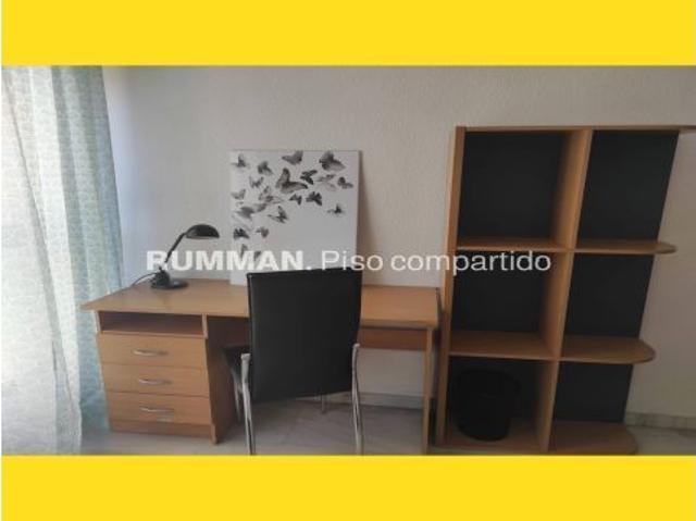 EST/ TRES HABITACIONES DISPONIBLES EN VILLAREJO
