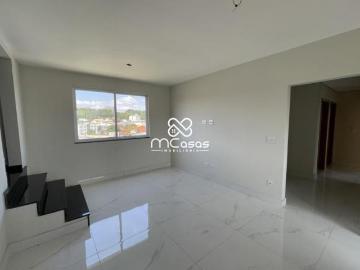 Está na hora de realizar seu sonho! Cobertura no bairro Filadélfia