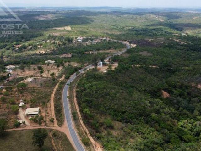 Estância das Águas Reconecte se com os melhores momentos. Fazendas de 20.000m2