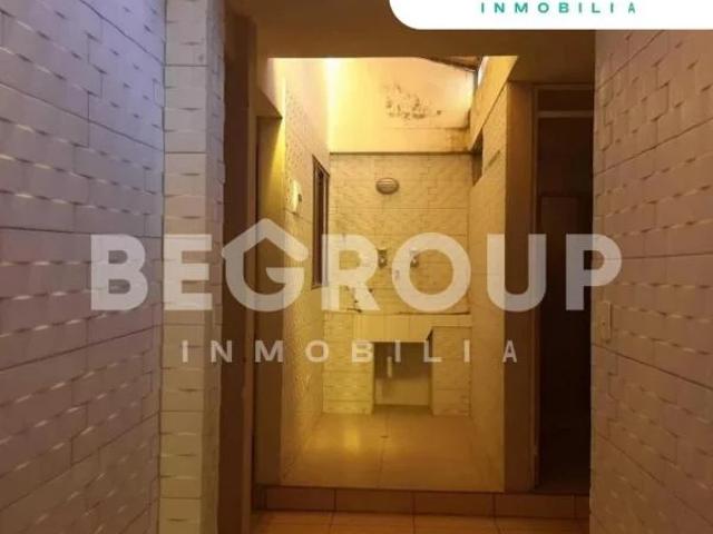 Esta oportunidad no la dejes pasar Casa en venta a precio de Remate