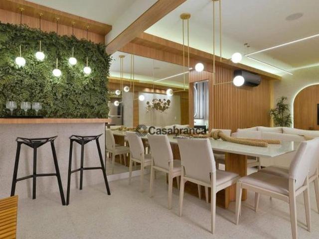 Está buscando apartamento para comprar com 02 quartos sendo 01 suíte no Largo do Divino em Sorocaba?
