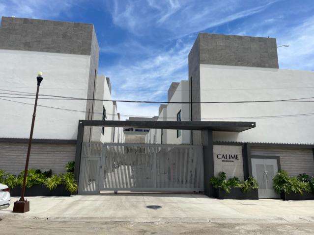Está buscando encontrar la casa de sus Sueños? te invito a conocer esta casa nueva en privada