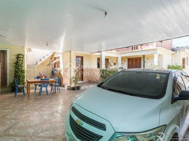 ESTA CASA FOI FEITA PARA VOCÊ!