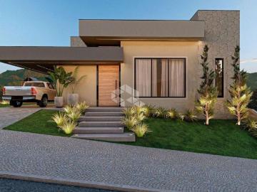 Esta casa foi projetada para seu conforto