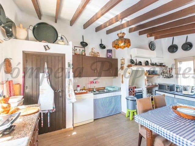 Esta es una de nuestras impresionantes casas de campo en Esp. 120m² Lagos