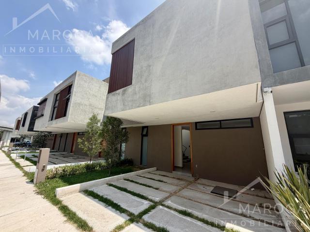 M?s espacio, mejor ubicaci?n, una casa para ti