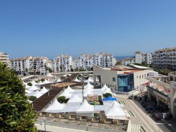 ¿Está interesado en esta propiedad? ¿Por qué te gusta? 190m² Puerto almendro