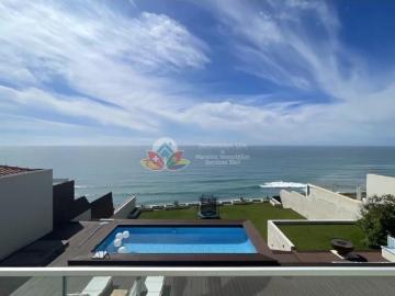 Esta pode ser a oportunidade que estava à espera para alcanç. 387m² Marinha Grande