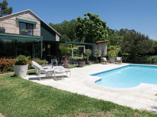 Esta vivienda única y privada, ubicada tierra adentro desde. 373m² Tui