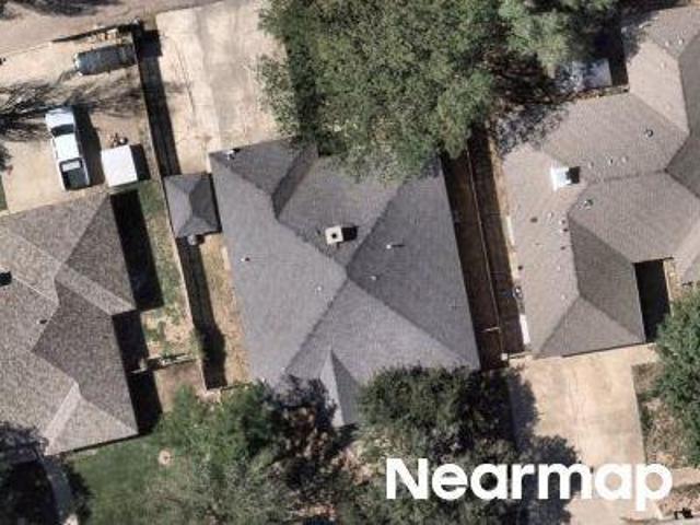 Estacado Ln