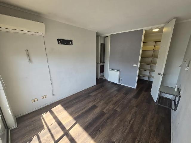 Estacionam Subterr/ Amplio/2 Aire Acondici/ Piscina/ Quincho