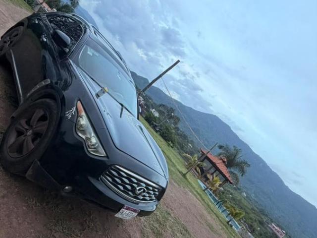 Estacionamiento en Tejupilco de Hidalgo Centro