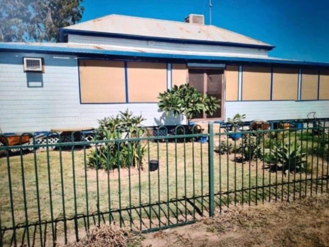 Established Tenant & Rental Income Great Investment Opportunity