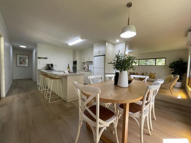 Tinaroo 10,824m² + 4 Bedroom Home + Large Separate Studio + Dbl Garage + 2 Sheds