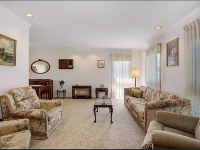 Established Charm with Exceptional Everyday Convenience! APPLICATIONS NOW OPEN